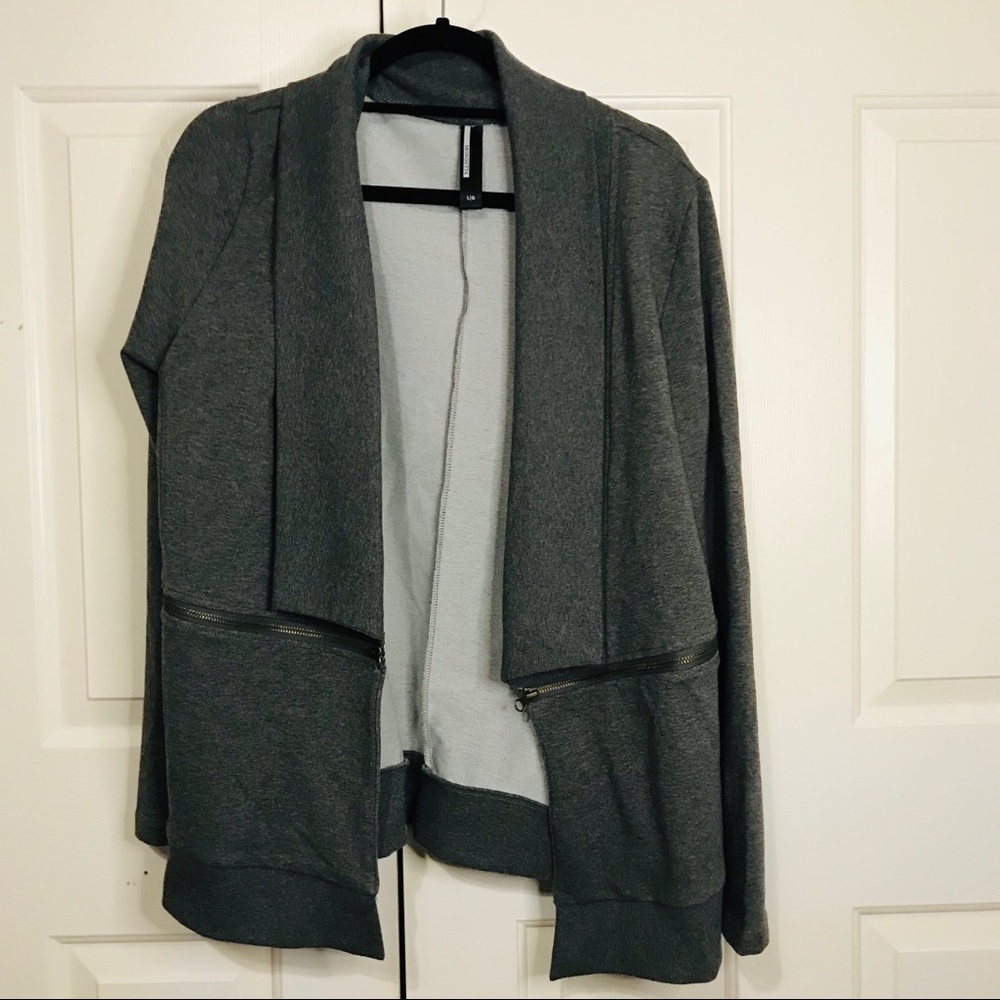 Mondetta cardigan